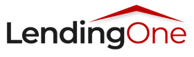LendingOne