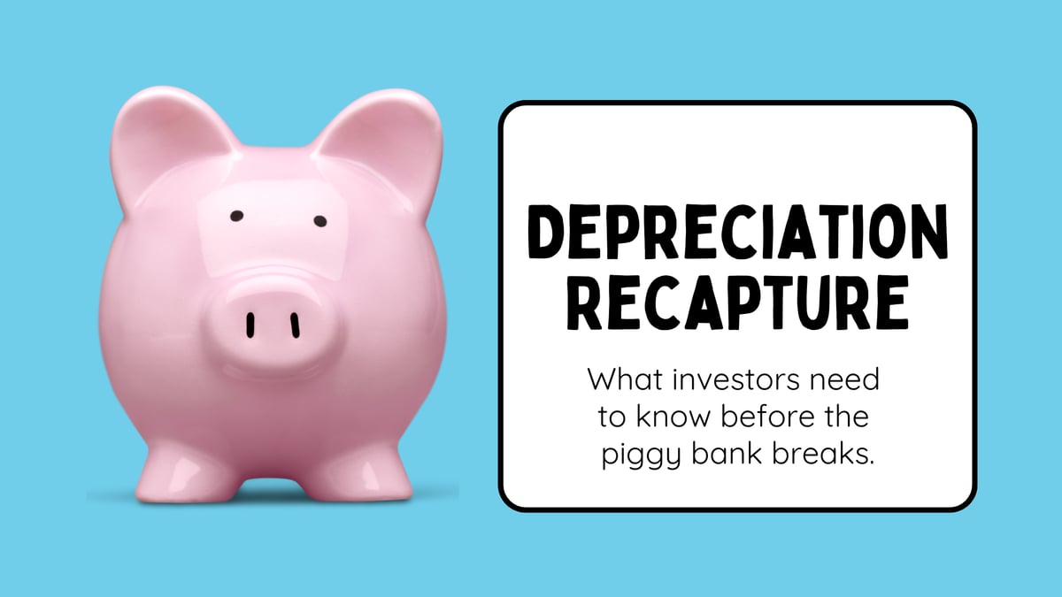 5th Grade Tax Lesson Presentation in Bold Colors (1)