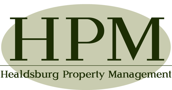 Healdsburg HMP logo